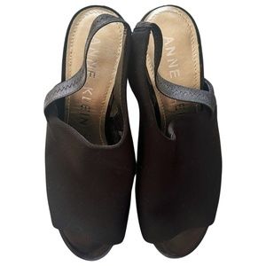 Anne Klein iflex | Size 7